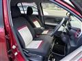 2016 Toyota Passo