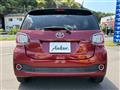 2016 Toyota Passo