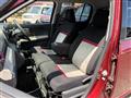 2016 Toyota Passo