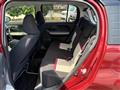2016 Toyota Passo