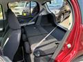 2016 Toyota Passo