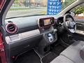 2016 Toyota Passo
