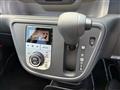 2016 Toyota Passo