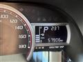 2016 Toyota Passo