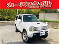 2004 Suzuki Jimny