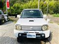 2004 Suzuki Jimny