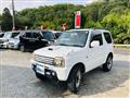 2004 Suzuki Jimny