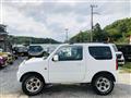 2004 Suzuki Jimny