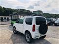 2004 Suzuki Jimny