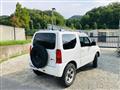 2004 Suzuki Jimny