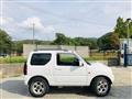 2004 Suzuki Jimny