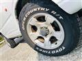 2004 Suzuki Jimny