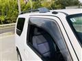 2004 Suzuki Jimny