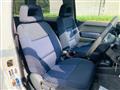 2004 Suzuki Jimny