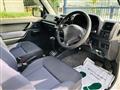 2004 Suzuki Jimny