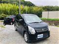 2013 Suzuki Wagon R