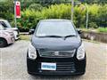 2013 Suzuki Wagon R