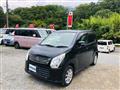 2013 Suzuki Wagon R