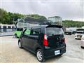 2013 Suzuki Wagon R