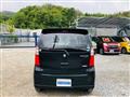 2013 Suzuki Wagon R
