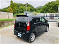 2013 Suzuki Wagon R