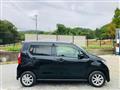 2013 Suzuki Wagon R