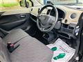 2013 Suzuki Wagon R