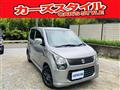 2013 Suzuki Wagon R