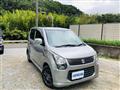 2013 Suzuki Wagon R