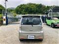 2013 Suzuki Wagon R