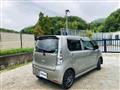 2013 Suzuki Wagon R