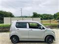 2013 Suzuki Wagon R