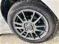 2013 Suzuki Wagon R