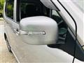 2013 Suzuki Wagon R