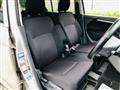 2013 Suzuki Wagon R