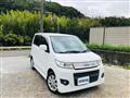 2010 Suzuki Wagon R