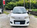 2010 Suzuki Wagon R