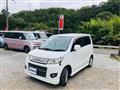 2010 Suzuki Wagon R