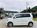2010 Suzuki Wagon R