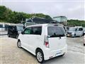 2010 Suzuki Wagon R