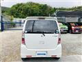 2010 Suzuki Wagon R