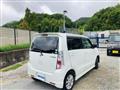 2010 Suzuki Wagon R