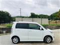 2010 Suzuki Wagon R
