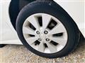 2010 Suzuki Wagon R