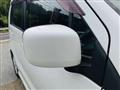 2010 Suzuki Wagon R