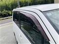 2010 Suzuki Wagon R
