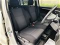 2010 Suzuki Wagon R