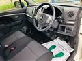2010 Suzuki Wagon R
