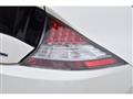 2010 Honda CR-Z