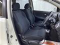 2011 Nissan Note